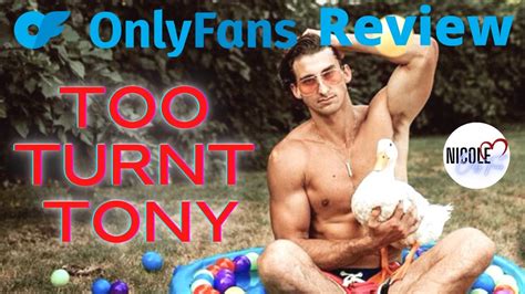 too turnt tony porn|Toturnttony Porn Videos 